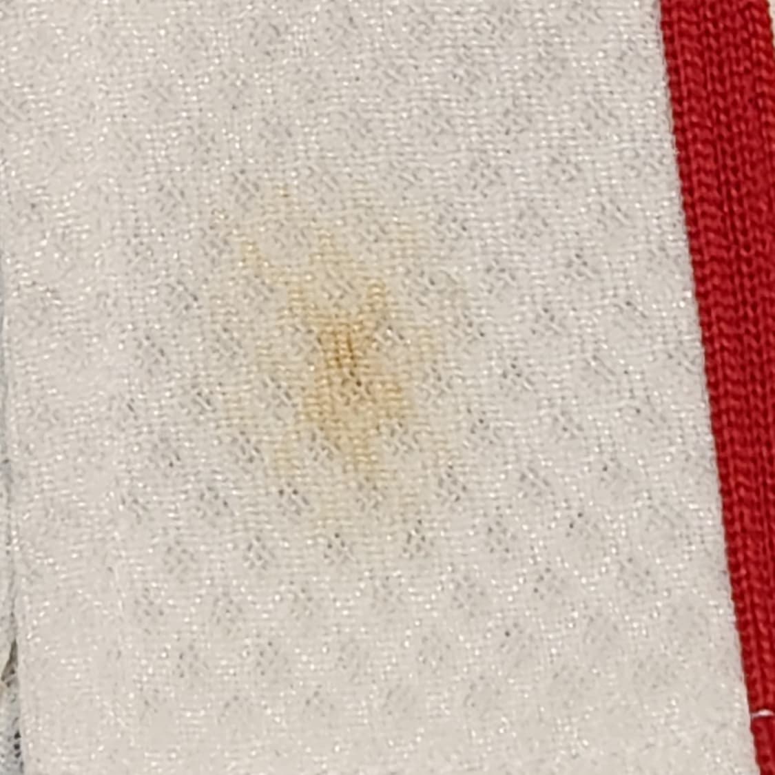 SK 와이번스 김광현 유니폼 상품이미지5