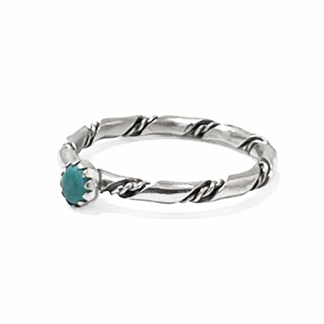 네이티브 아메리칸 주얼리 (Native American Jewelry) 상품이미지2