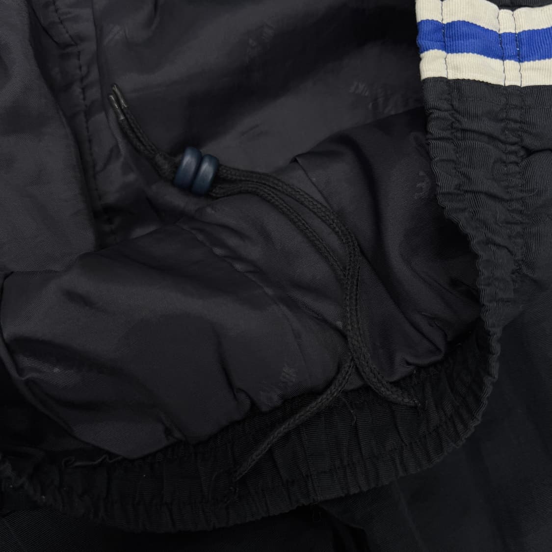 나이키 90s 스우시 올드스쿨 바람막이 트랙팬츠 상품이미지5