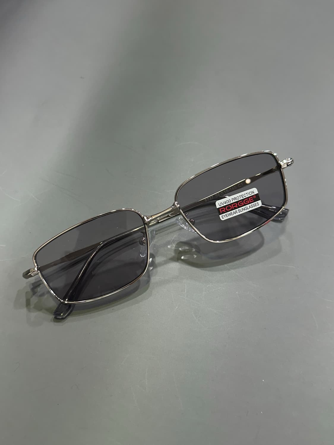 Gsicck 선글라스 (알제거 가능) 상품이미지5