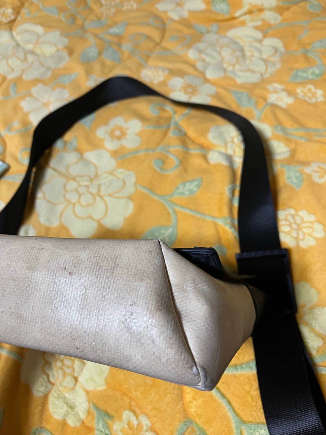 OS 프라이탁 라씨 상품이미지5