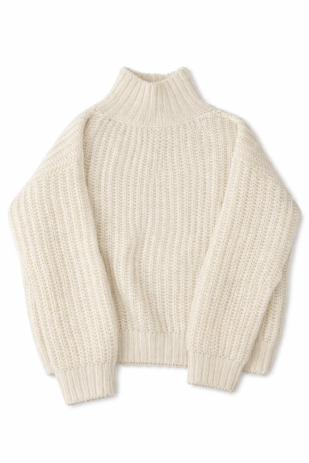 thebarnet 새제품 니트입니다 시착도 안했어요! 상품이미지1