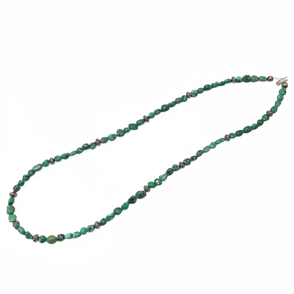 네이티브 아메리칸 주얼리 (Native American Jewelry) 상품이미지1