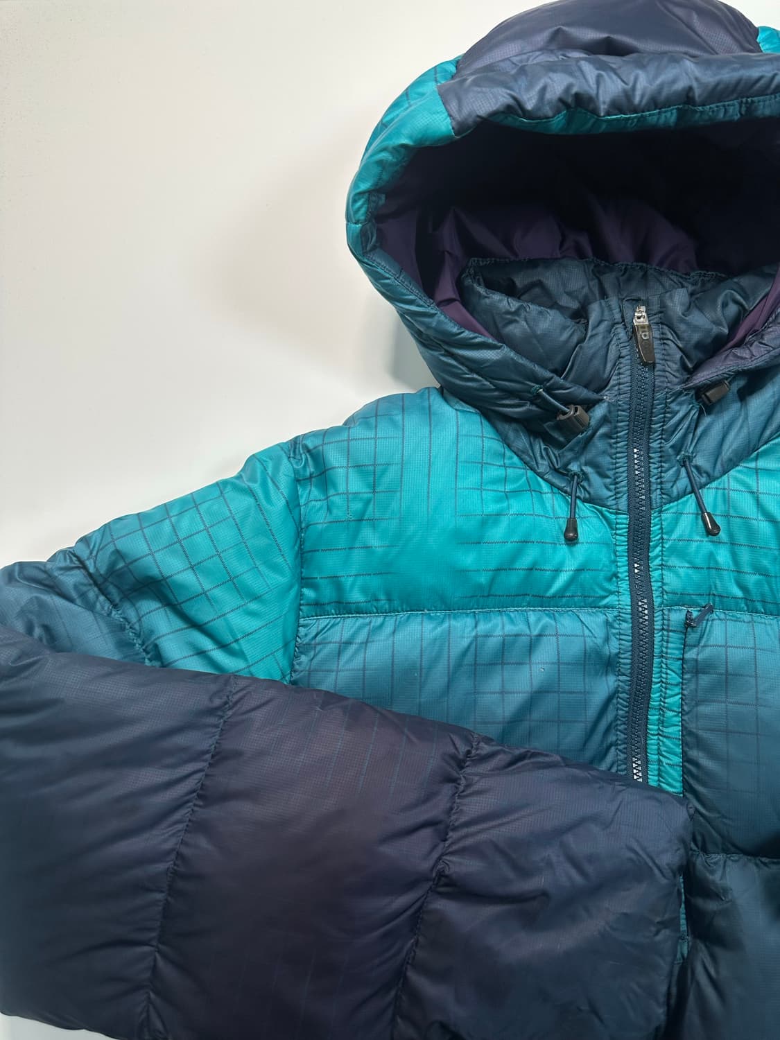 나이키 ACG 패딩 상품이미지2