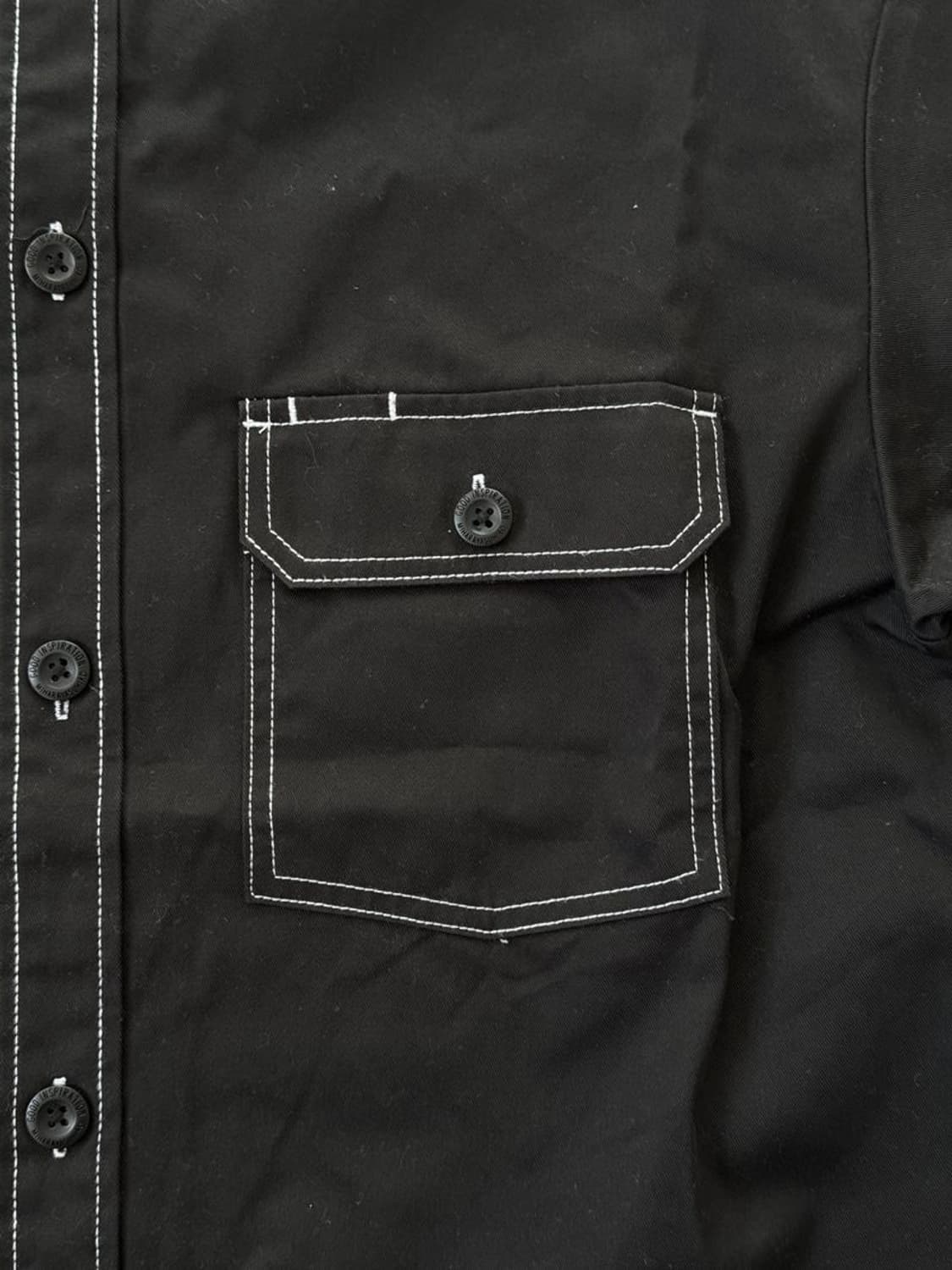 BASEBALL JACKET 야구 재킷 상품이미지5