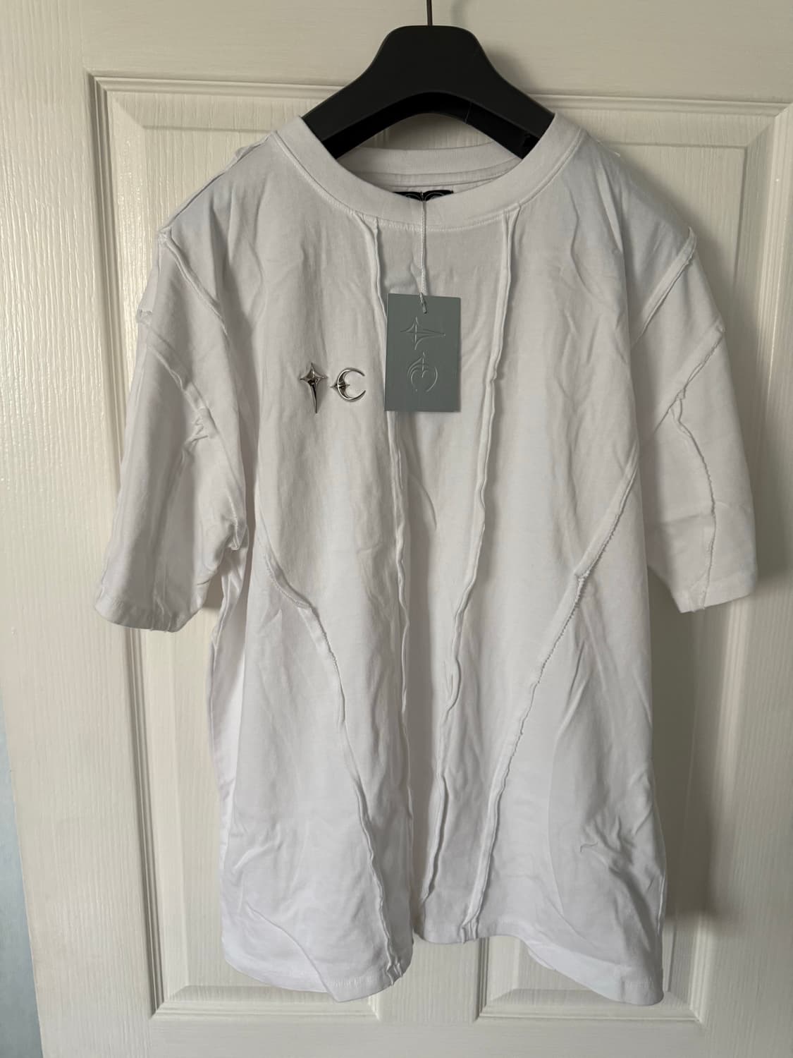 떠그클럽 일괄판매 상품이미지4