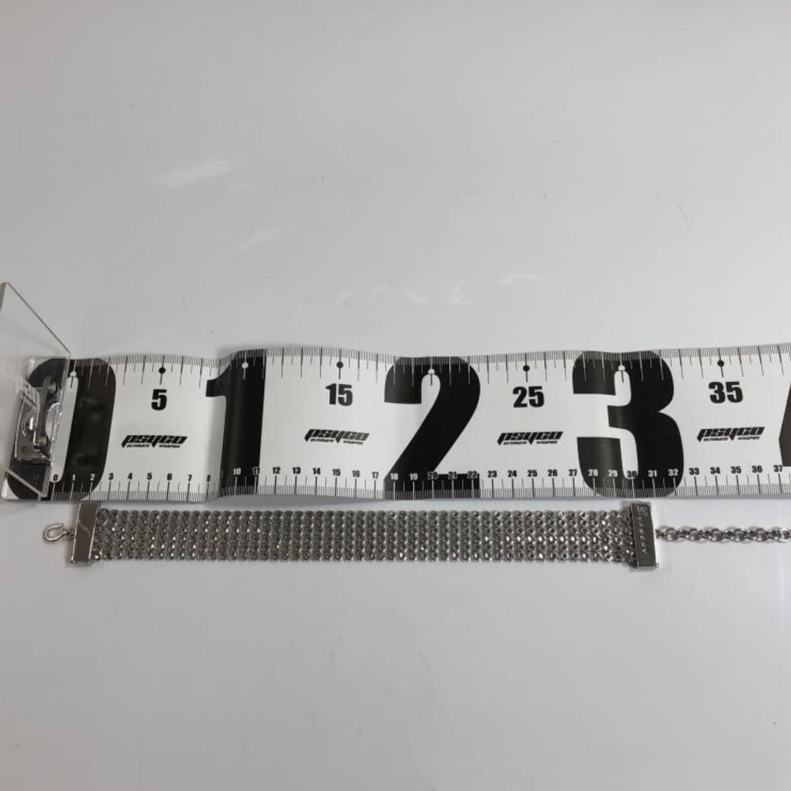 지방시 비즈 링크 초커 상품이미지6