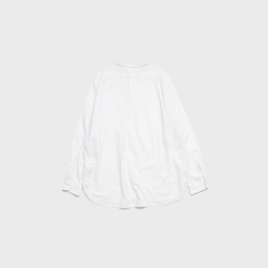 nanamica 상품이미지4