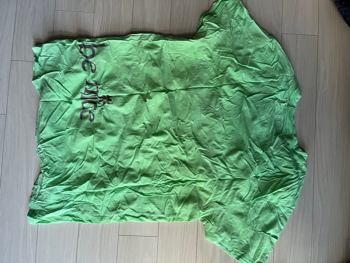 ERL 빈팔티  상품이미지2