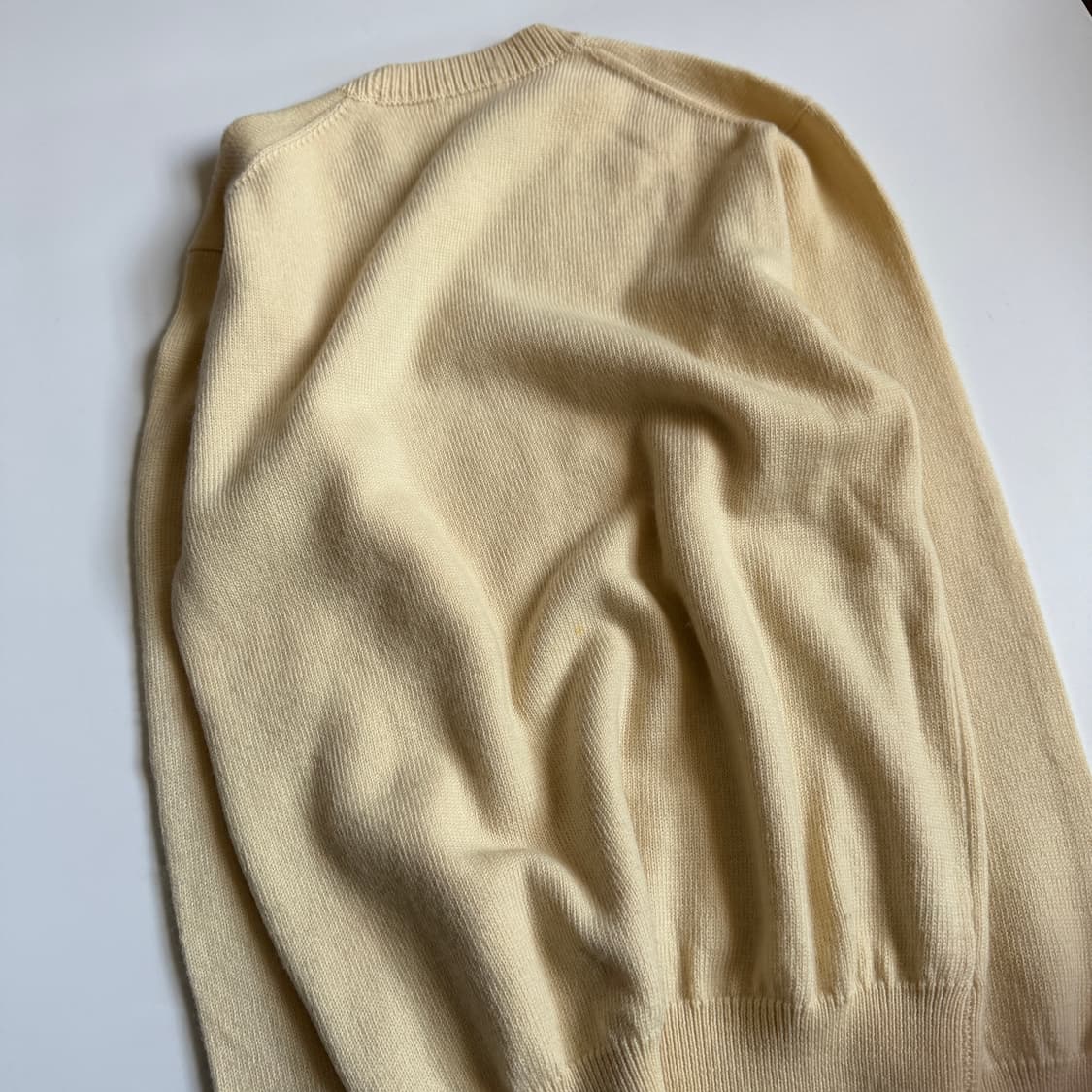 Yohji Yamamoto 상품이미지3