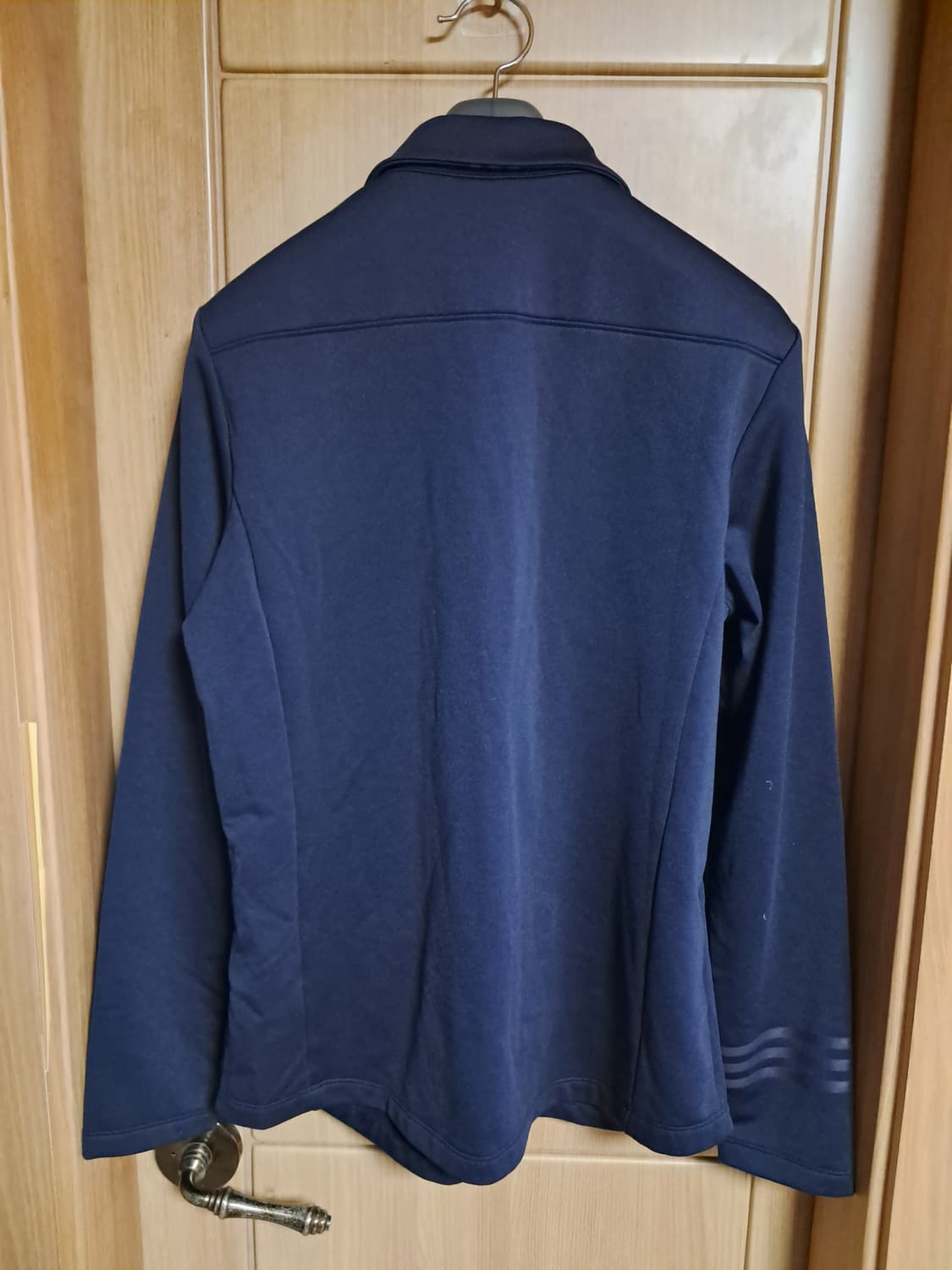 아디다스 여성 긴팔티 XL 상품이미지3