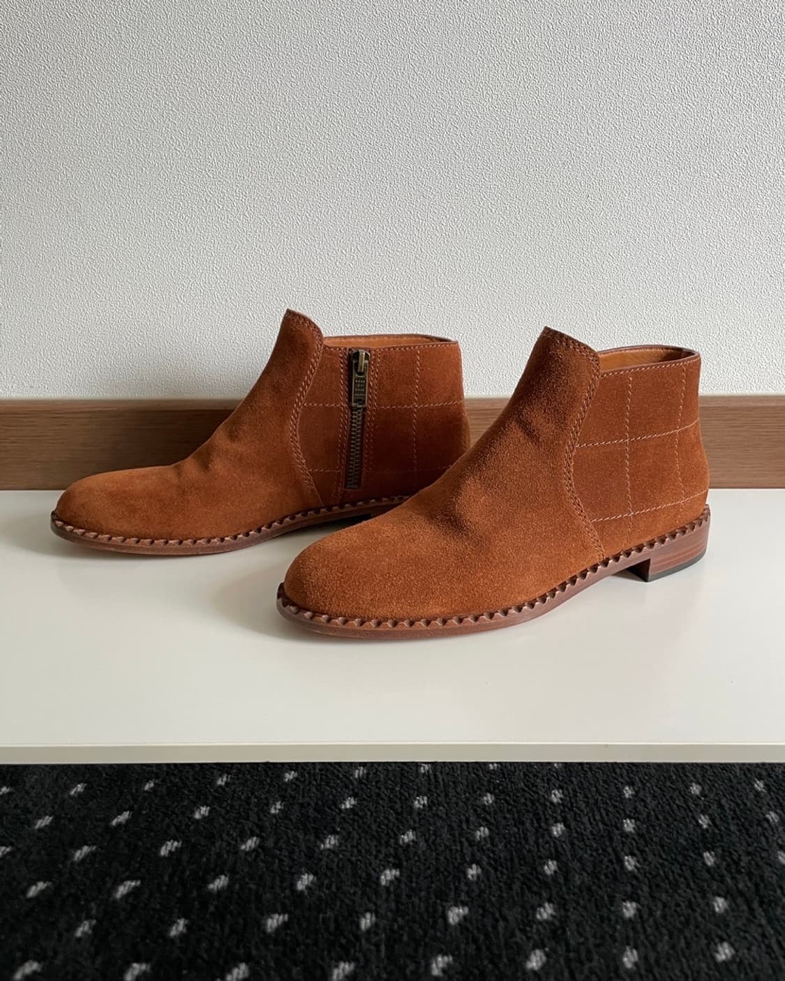  MARC BY MARC JACOBS 상품이미지8