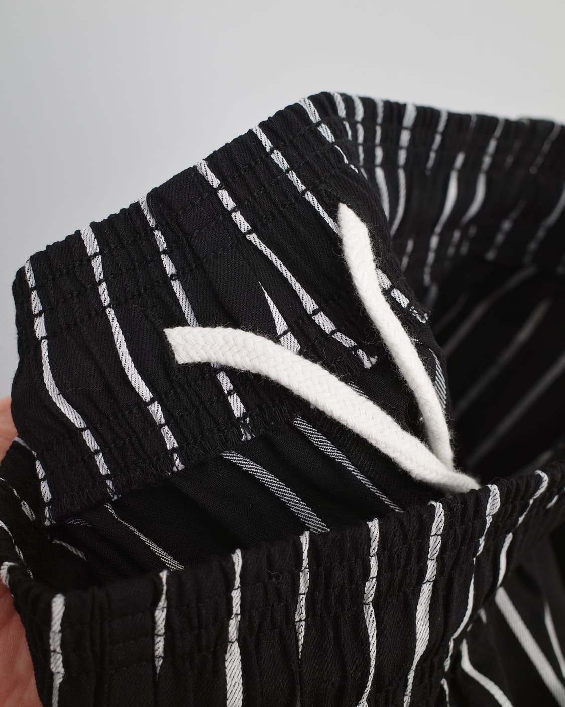 cockman 상품이미지7