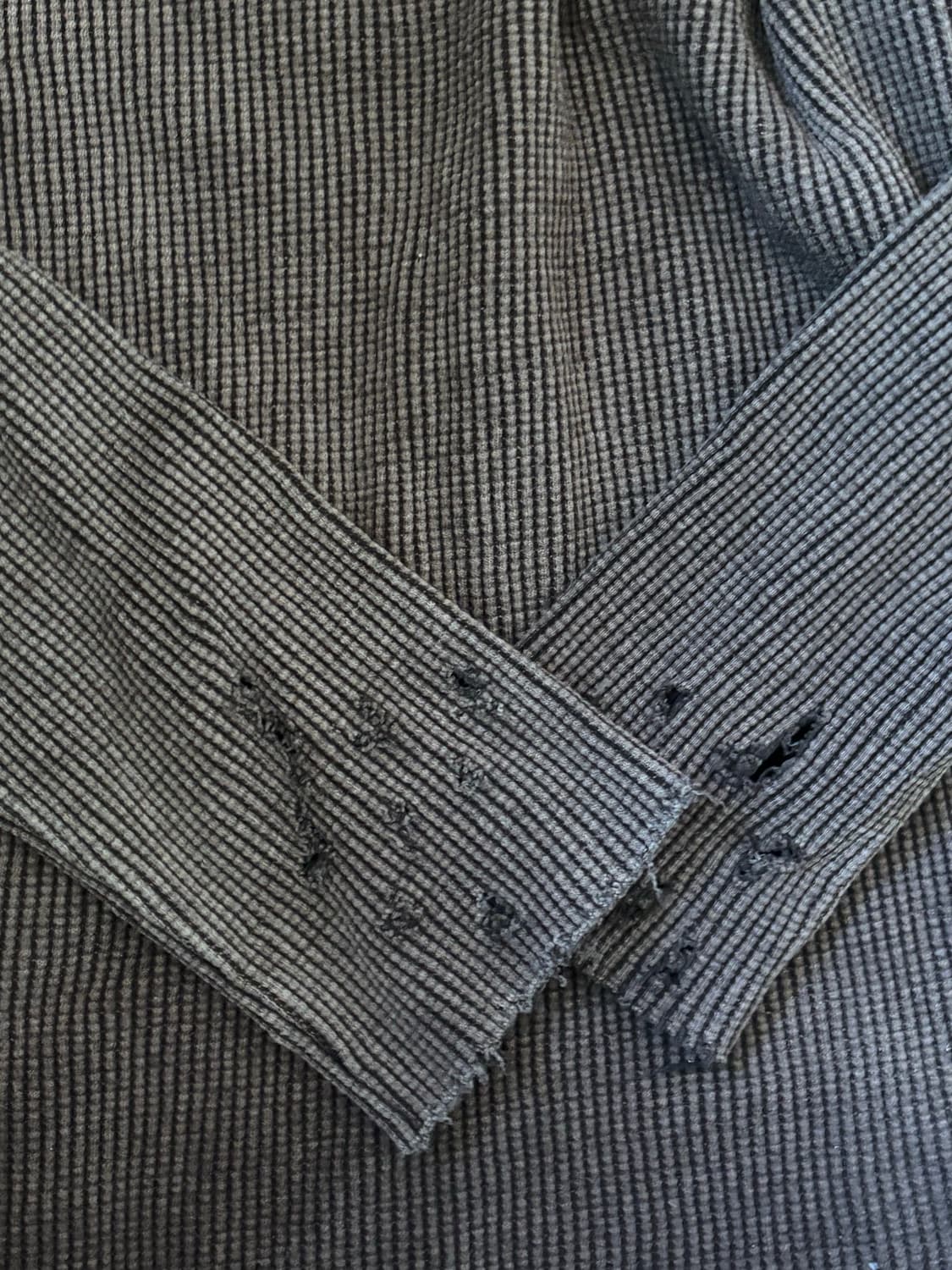 소버 sober 굿즈 와플티 상품이미지4