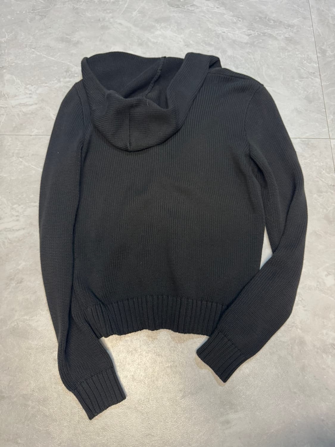 랄프로렌  상품이미지2