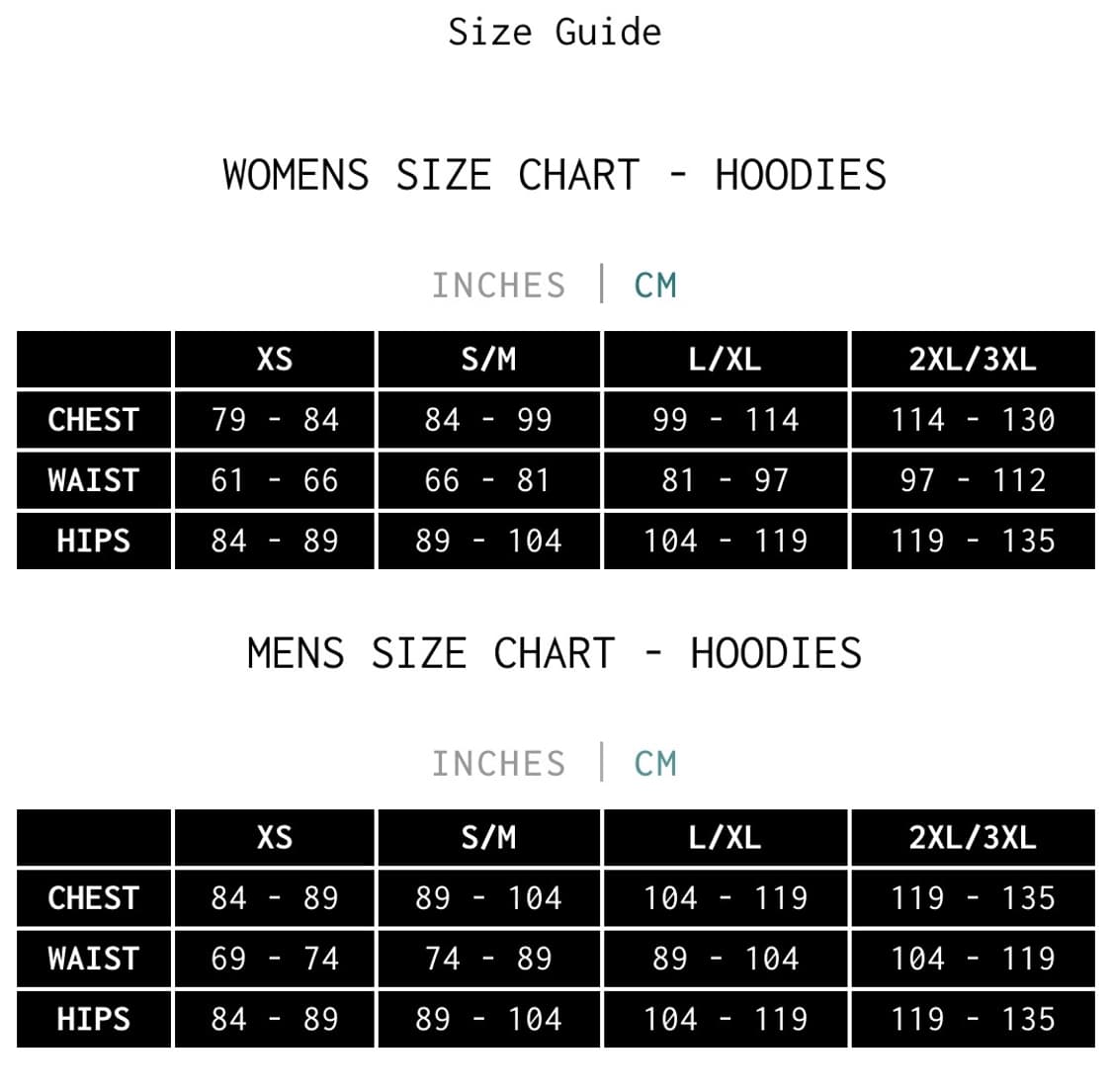 (사진O)네임드콜렉티브 오프 듀티 카모 후드집업 차콜 상품이미지7