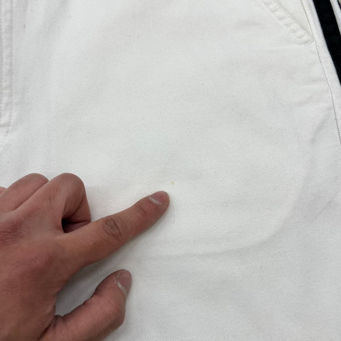 아디다스 올드스쿨 쇼츠 r3360 상품이미지4