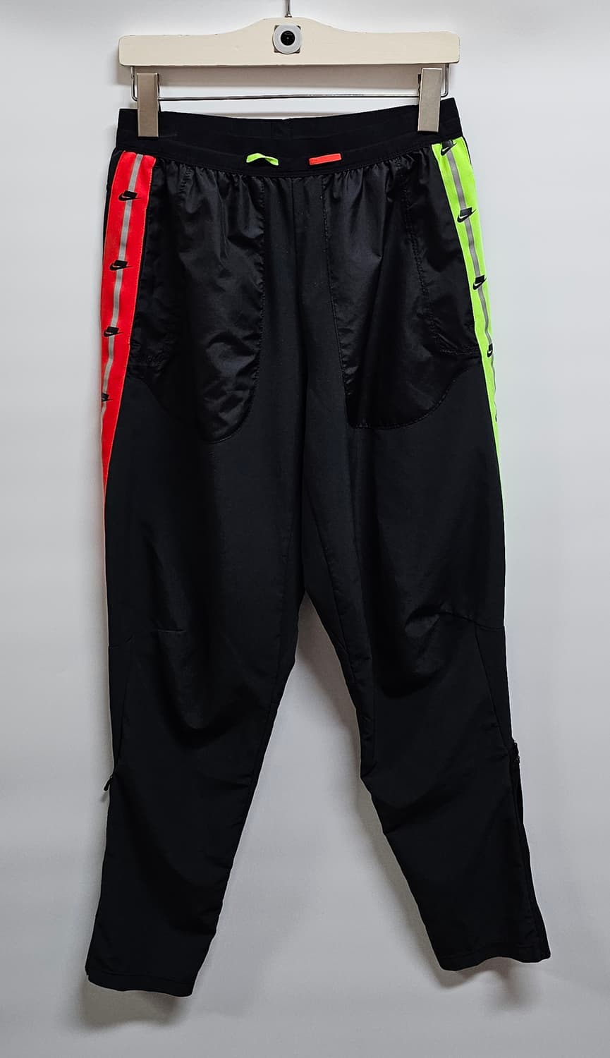 나이키 페놈 와일드 러닝팬츠 M 상품이미지1