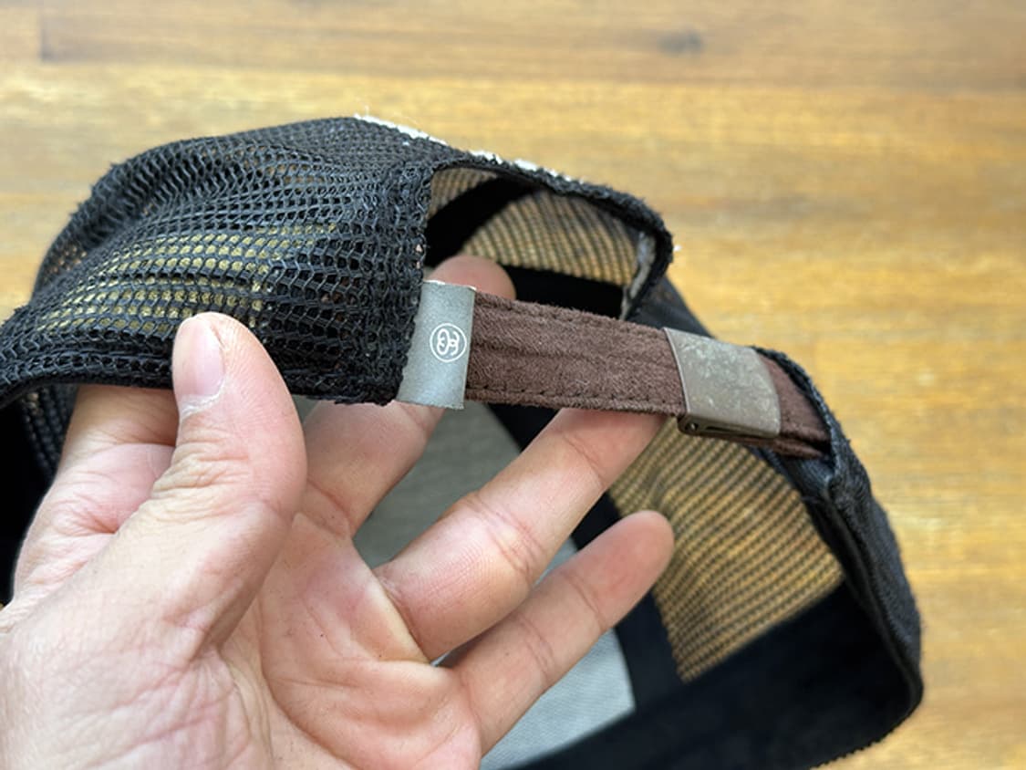 STUSSY (free) 상품이미지5