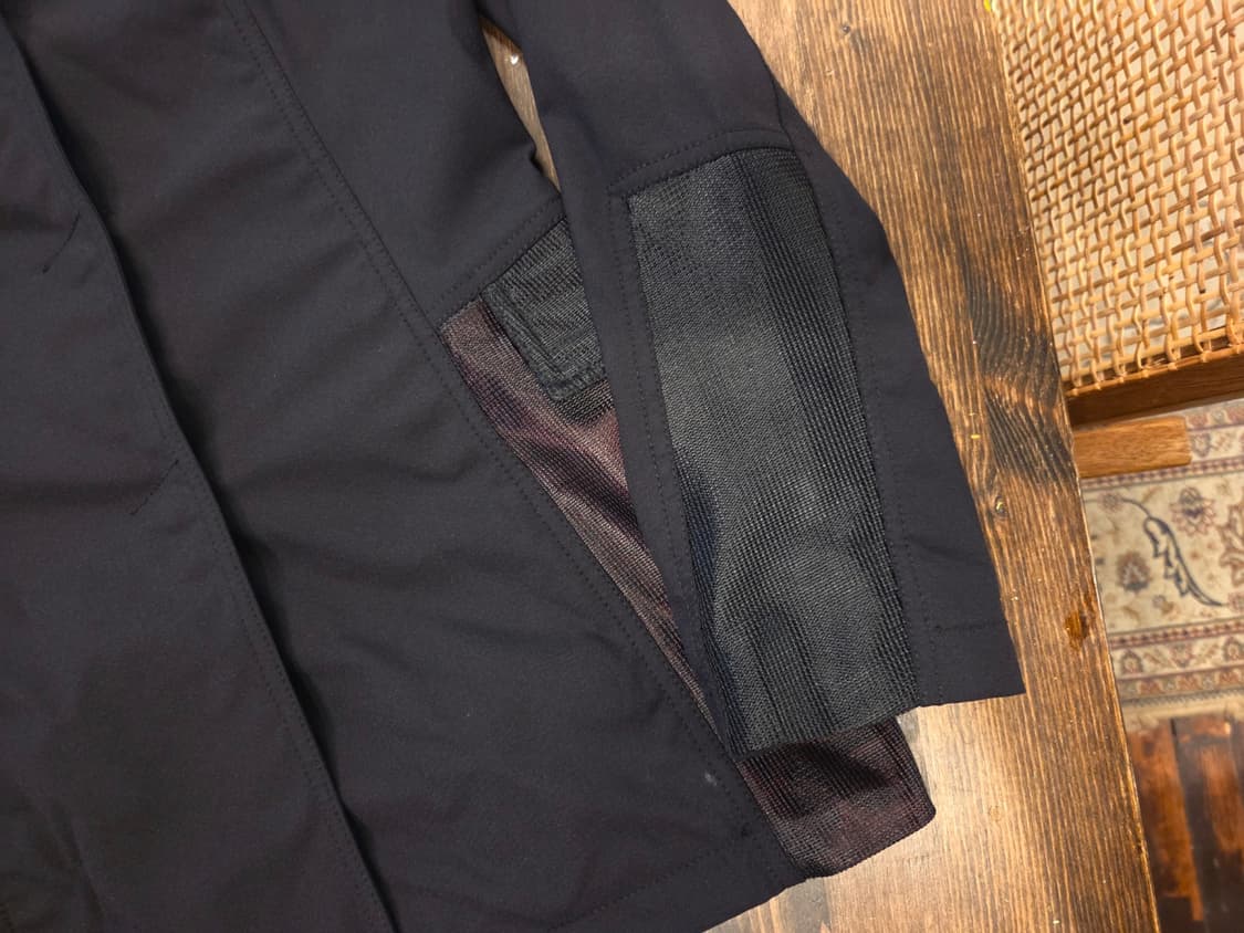 겐조 자켓 상품이미지3