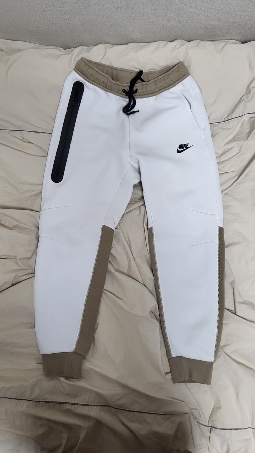 나이키 태크팩 세트 상품이미지3