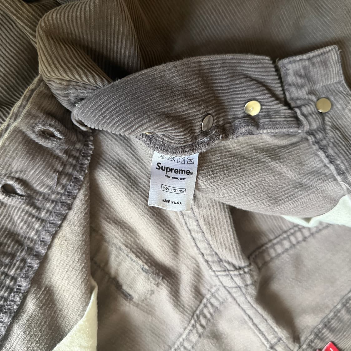 2000s Supreme 상품이미지9