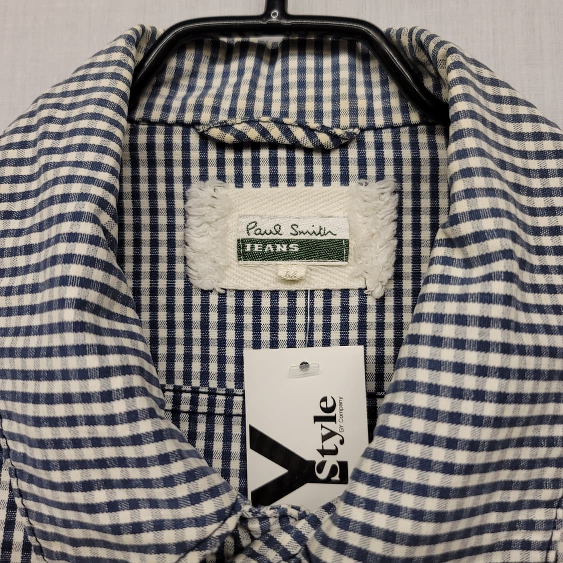 PAUL SMITH 상품이미지3