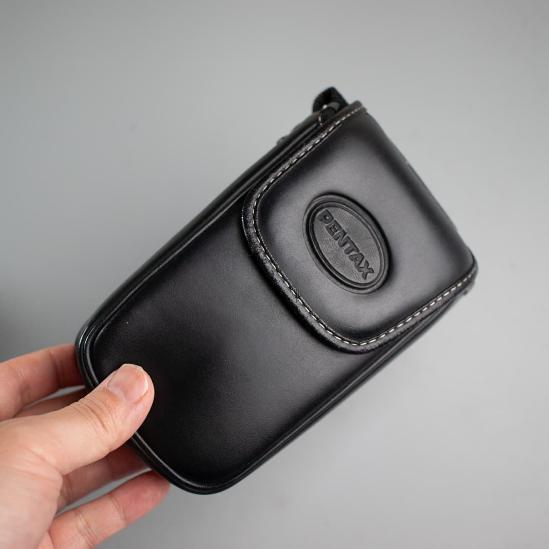 펜탁스 줌 60x 상품이미지9