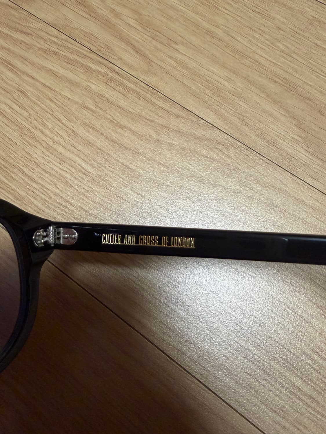 커틀러앤그로스 0822 (55) 상품이미지4