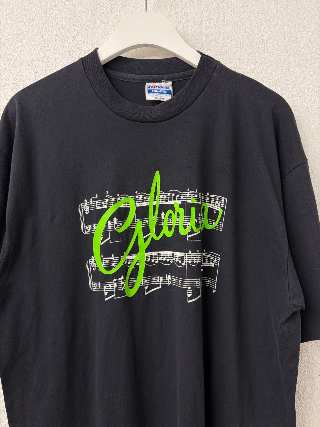90s Hanes 상품이미지2