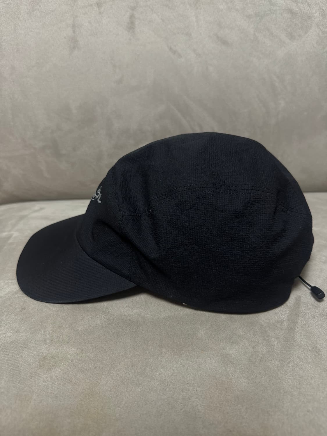 아크테릭스 노반햇 L-XL 상품이미지2