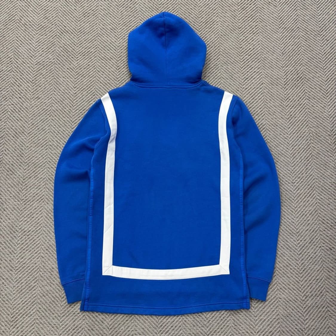 아디다스 빅로고 후드티 v2179 상품이미지2