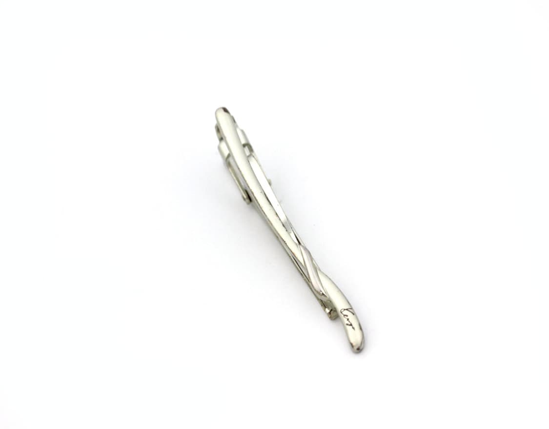 겐조 B등급 5.8cm 남자 명품 넥타이핀 상품이미지2