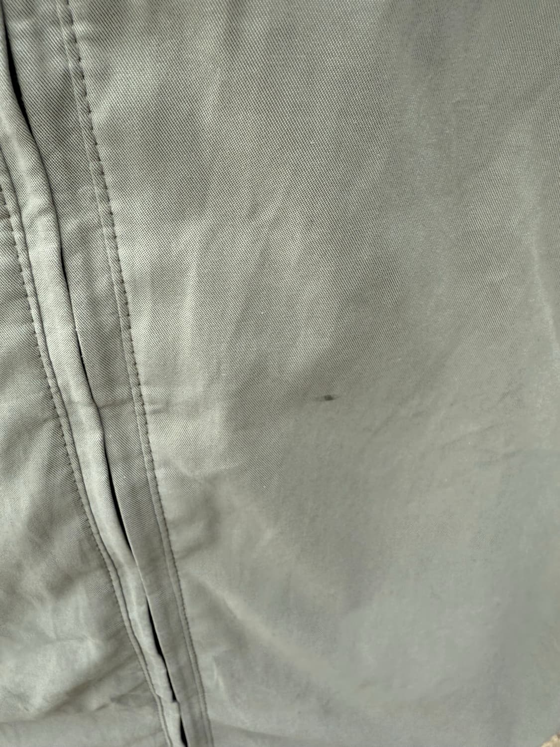 Polo by Ralph Lauren 폴로 랄프로렌 스윙탑 헤링턴 자켓 상품이미지5