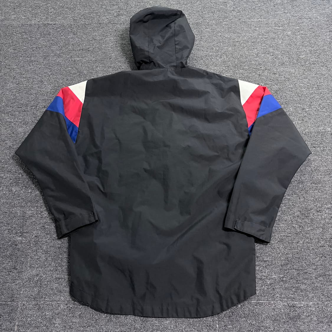 아디다스 폰탄카 웜업 상품이미지6