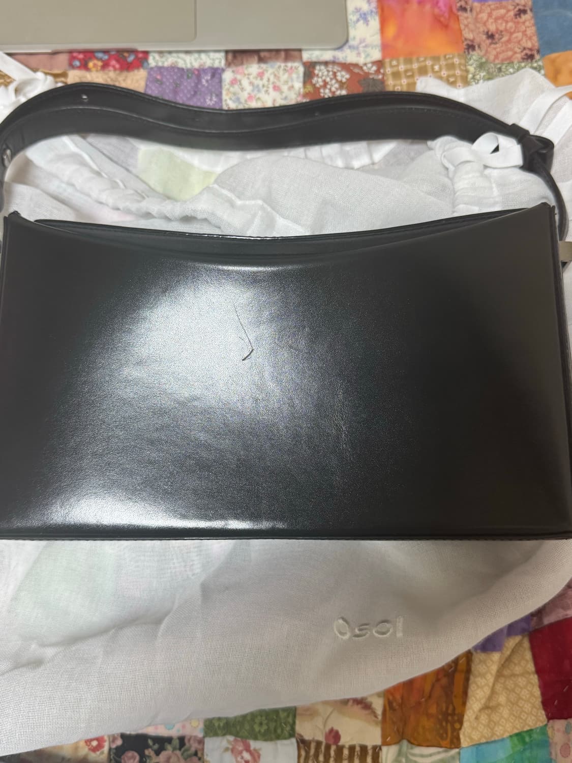 오소이 샌디백 상품이미지2