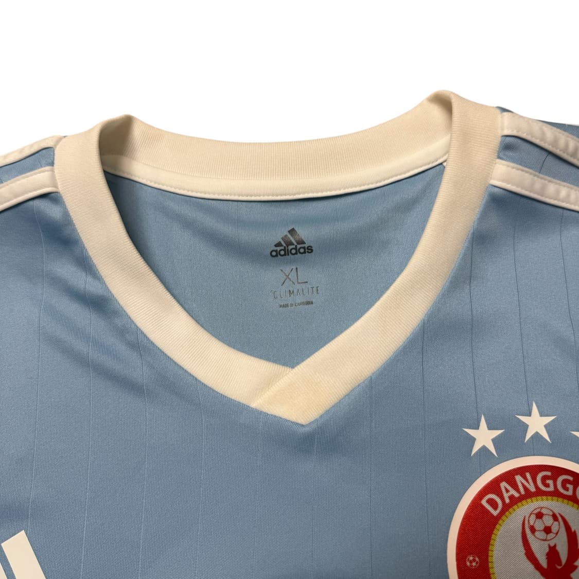 아디다스 유니폼  상품이미지2