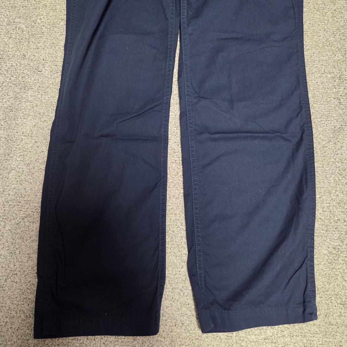 Polo Lauren Jeans 치노 팬츠 27-28 상품이미지3