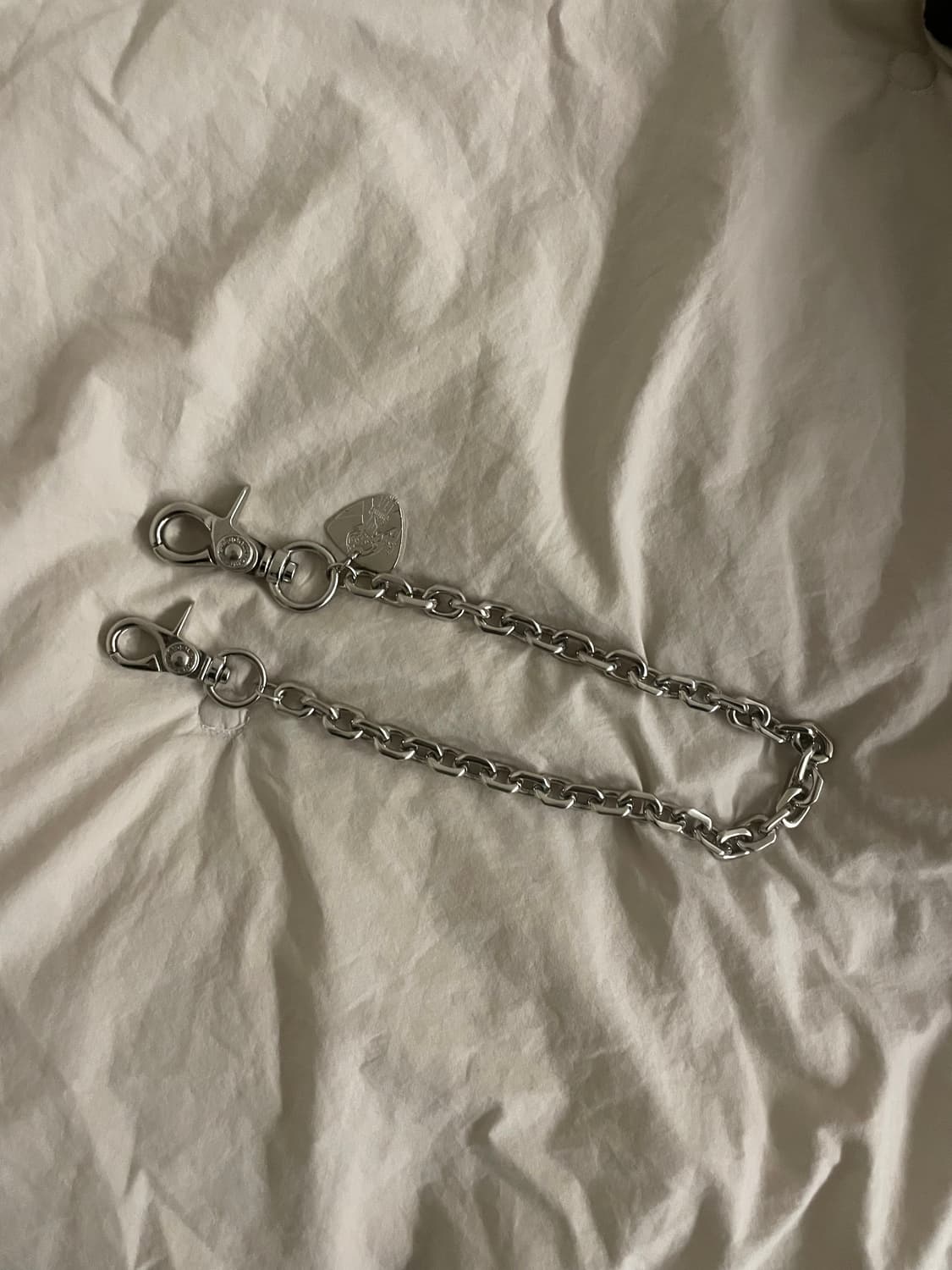 히스테릭 글래머 체인 상품이미지1