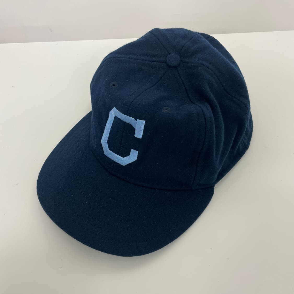 이벳필드 Made in USA 오리지널 볼캡 C 상품이미지1