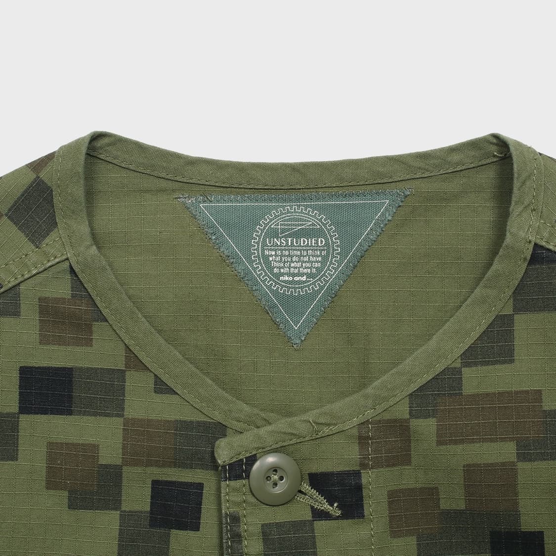 UNSTUDIED 상품이미지8