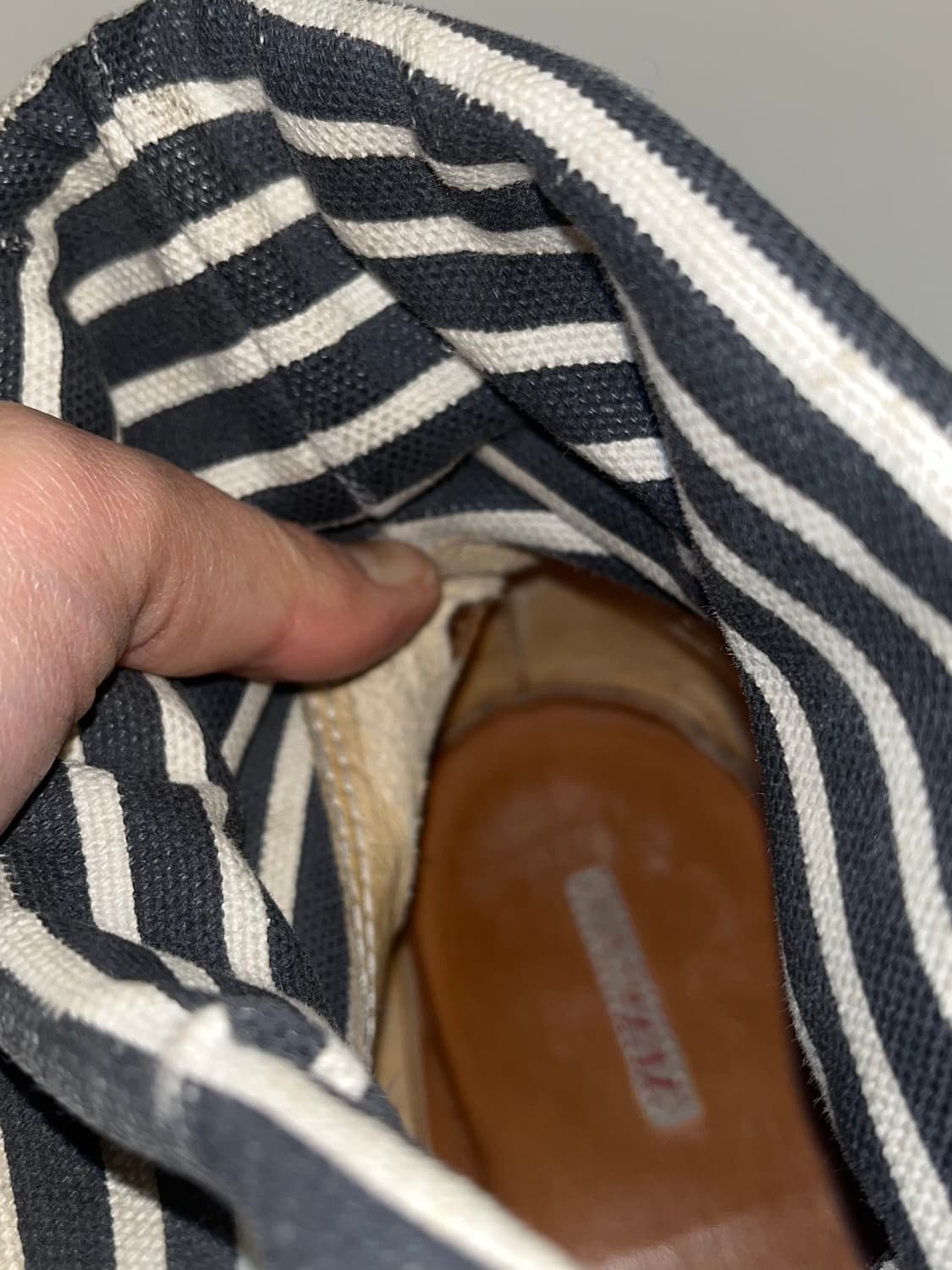 KAPITAL 상품이미지7