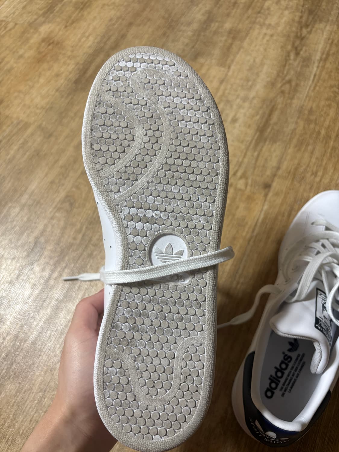 스탠스미스 270 상품이미지6