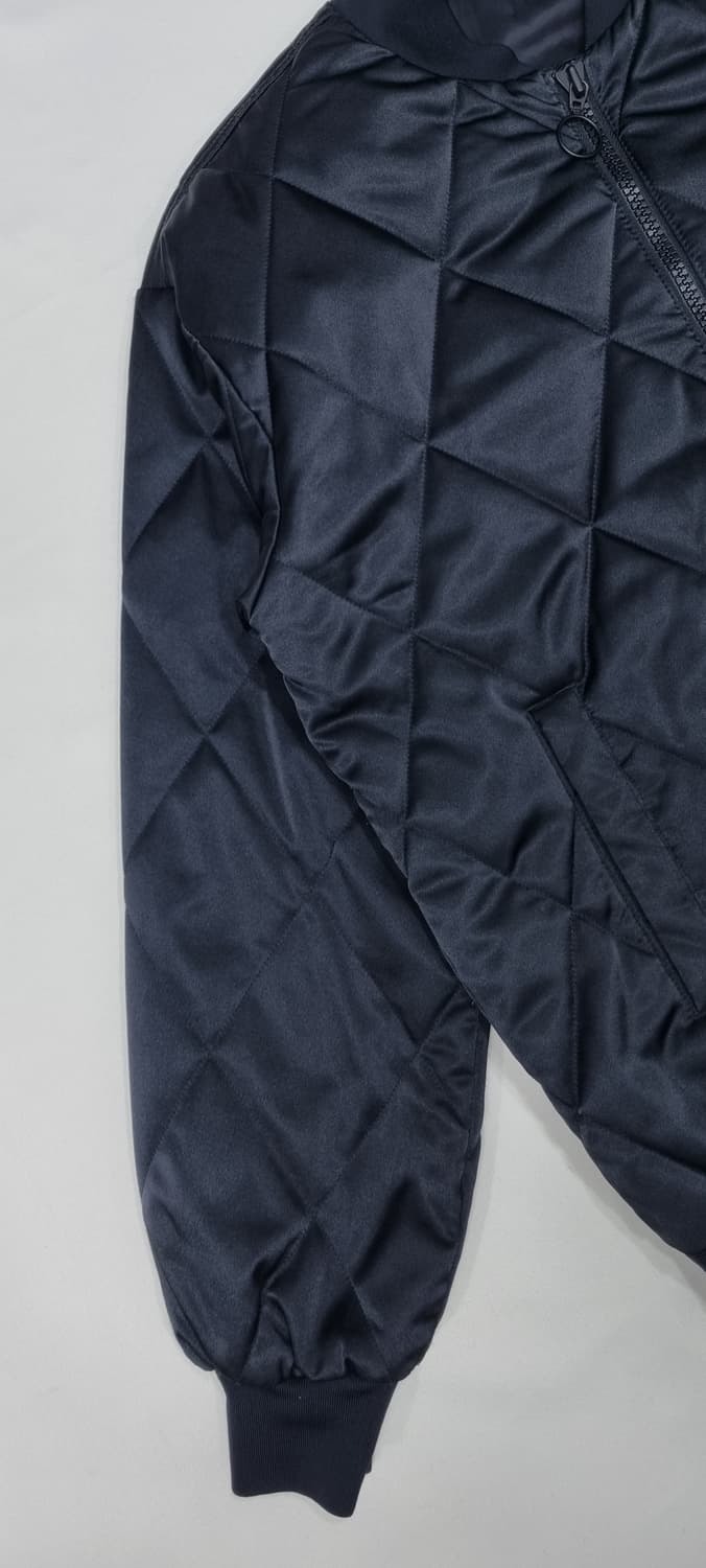 나이키 NSW 에어 필 사틴 자켓 XS _ 여성 S 추천 상품이미지3