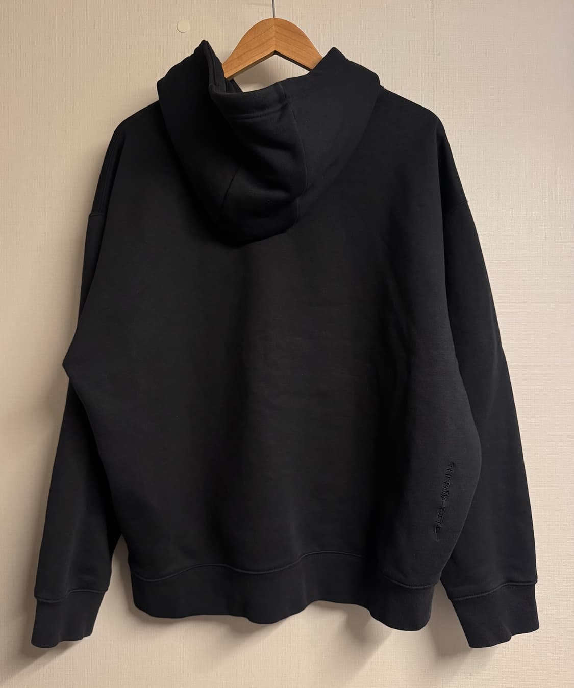 나이키ACG 써마핏 풀오버 후드티 XL 상품이미지2