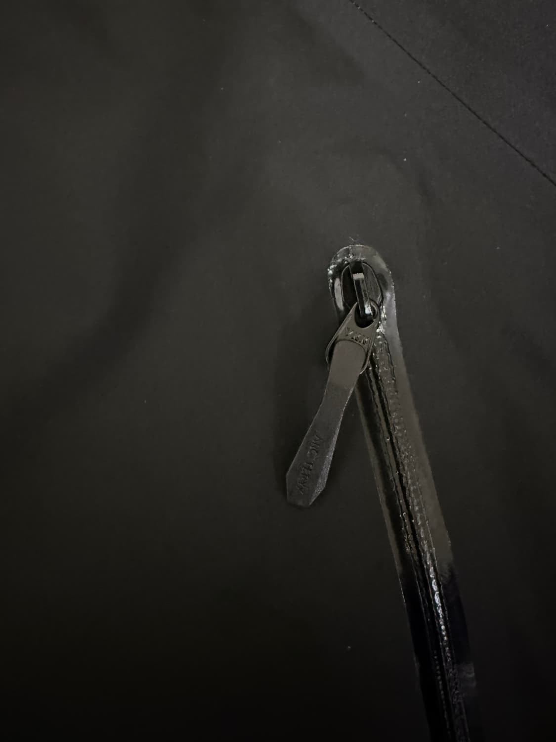 아크테릭스 베타 ar L사이즈 상품이미지8