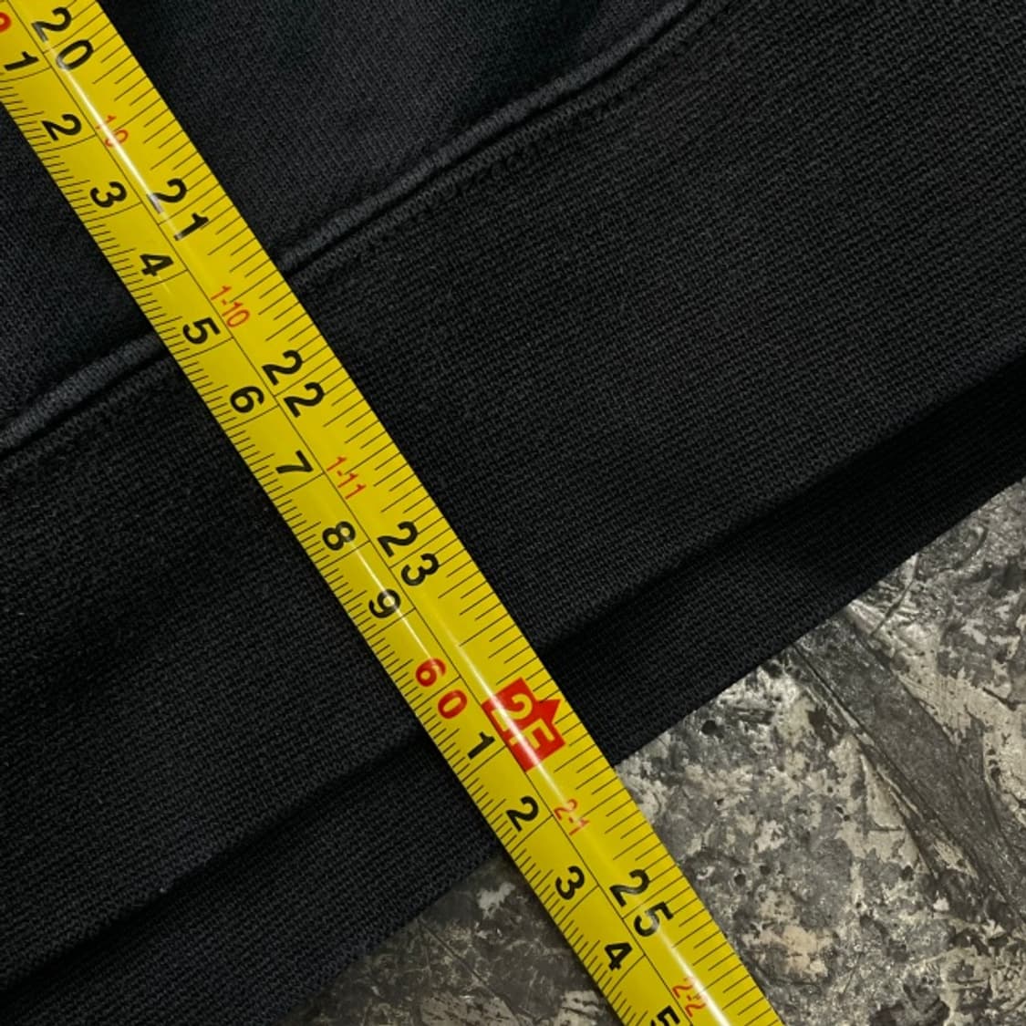 100 나이키  후드티 상품이미지6