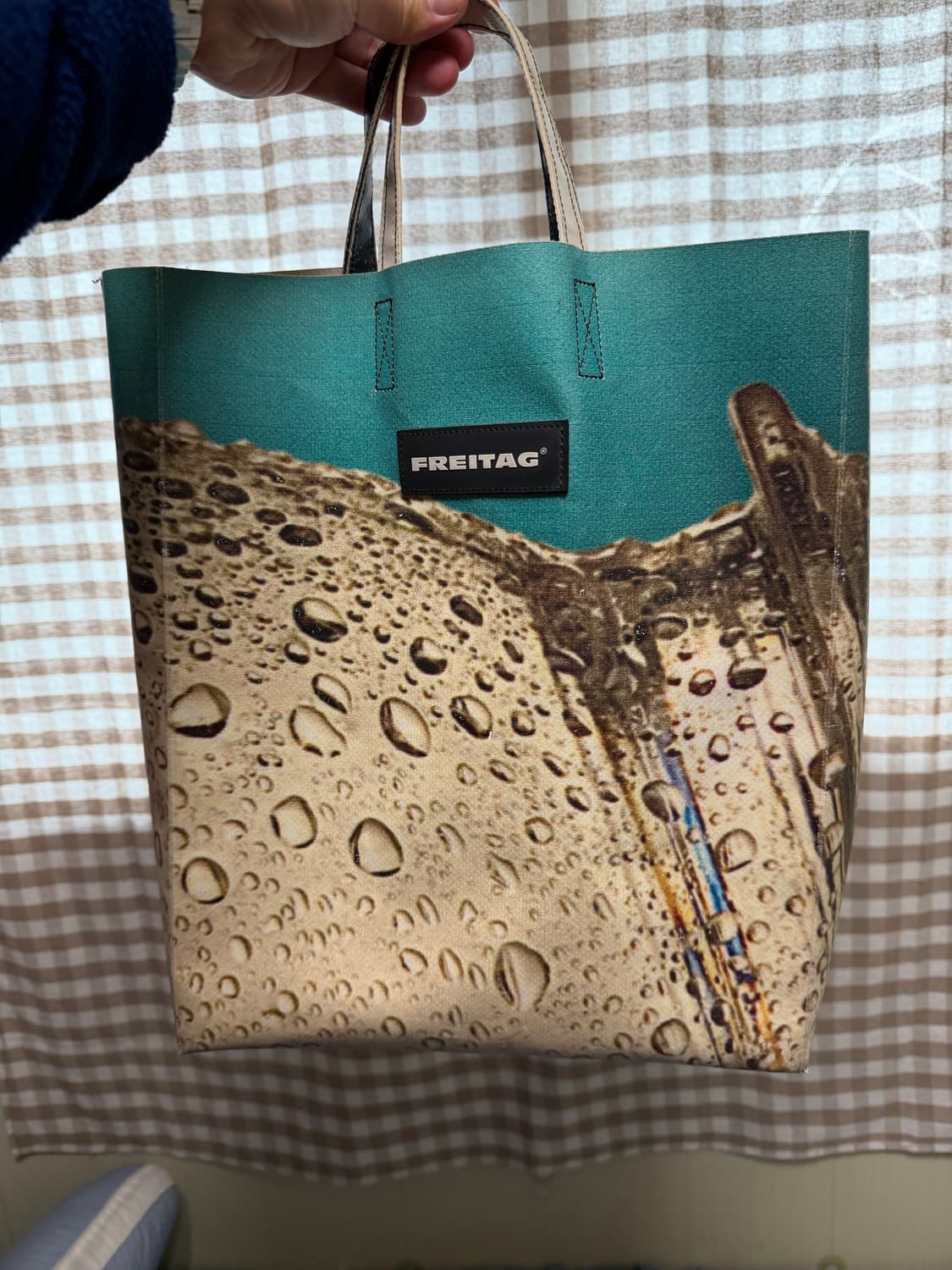 프라이탁 마이애미 상품이미지1