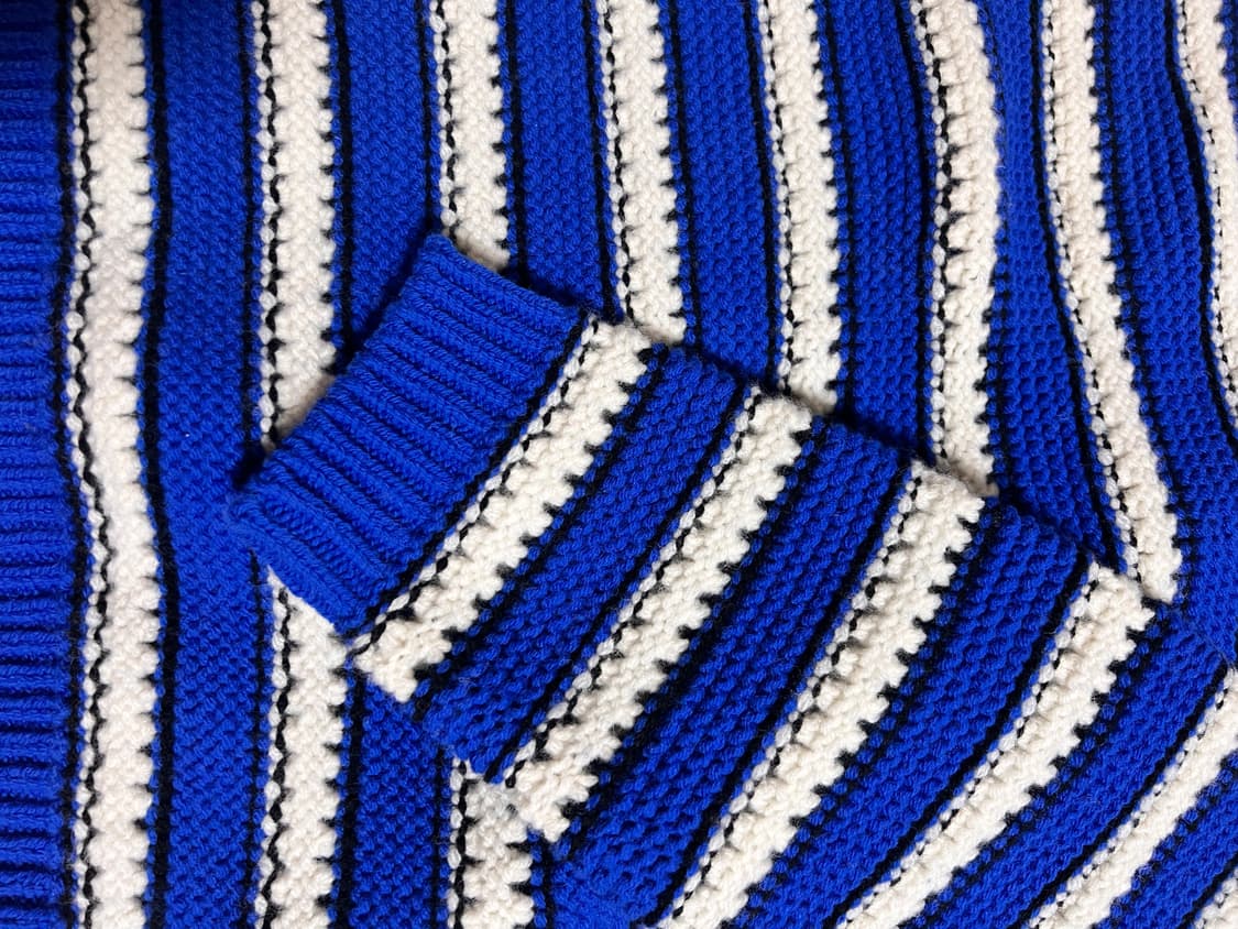 STU 가디건 상품이미지4