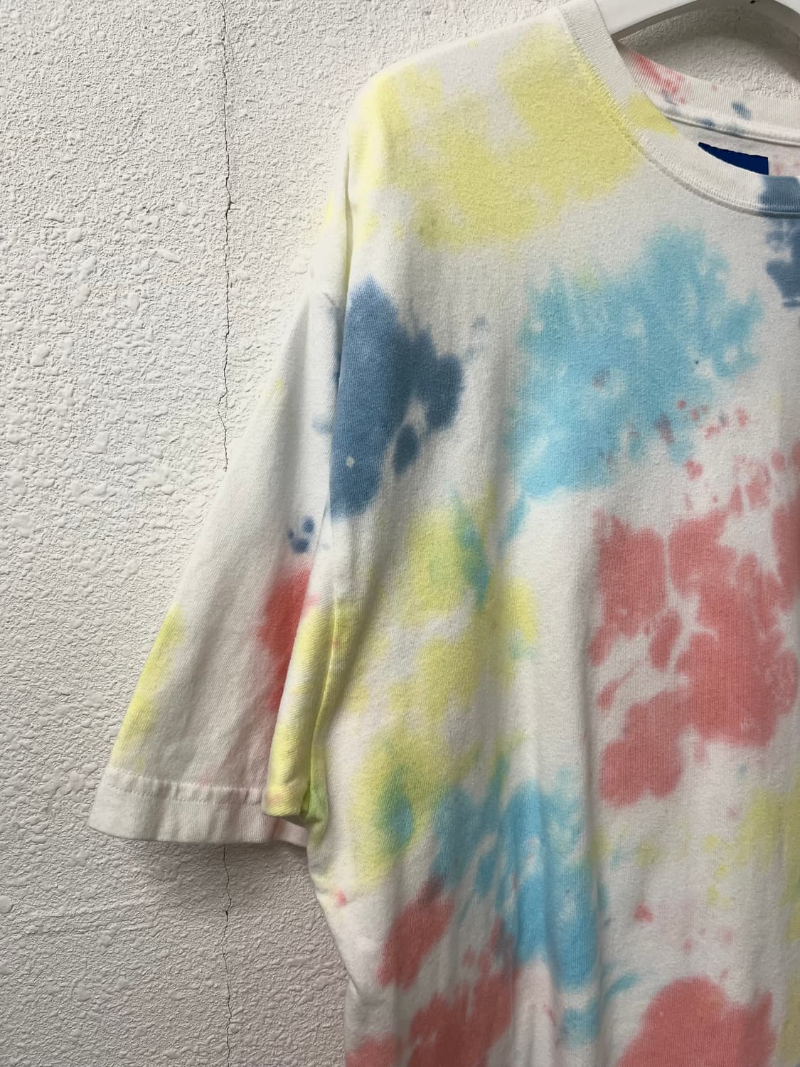 BEAMS 상품이미지3